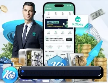 Crown Sports入口 APP 深度功能
